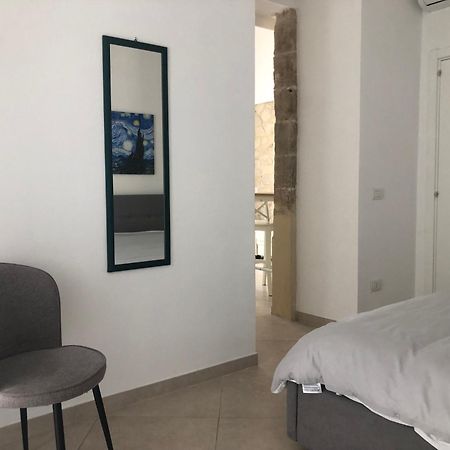 Mastranza 20 Apartment Шикли Екстериор снимка