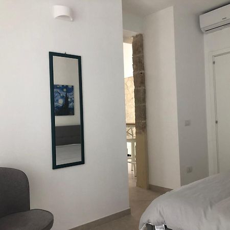 Mastranza 20 Apartment Шикли Екстериор снимка