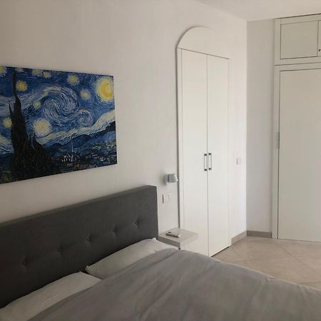 Mastranza 20 Apartment Шикли Екстериор снимка