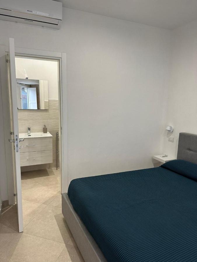 Mastranza 20 Apartment Шикли Екстериор снимка