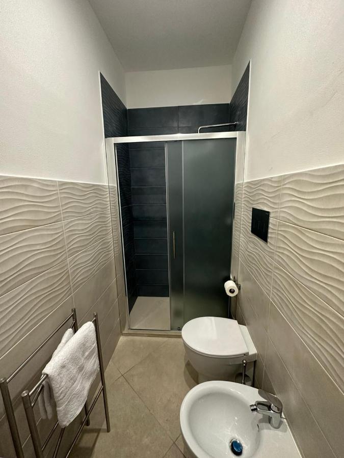 Mastranza 20 Apartment Шикли Екстериор снимка
