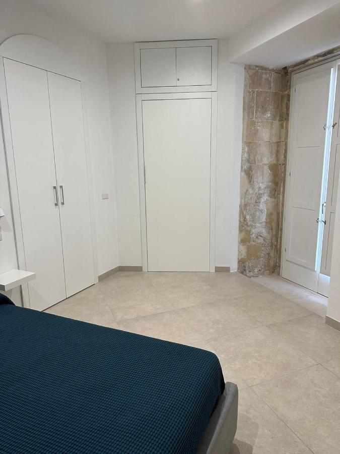 Mastranza 20 Apartment Шикли Екстериор снимка