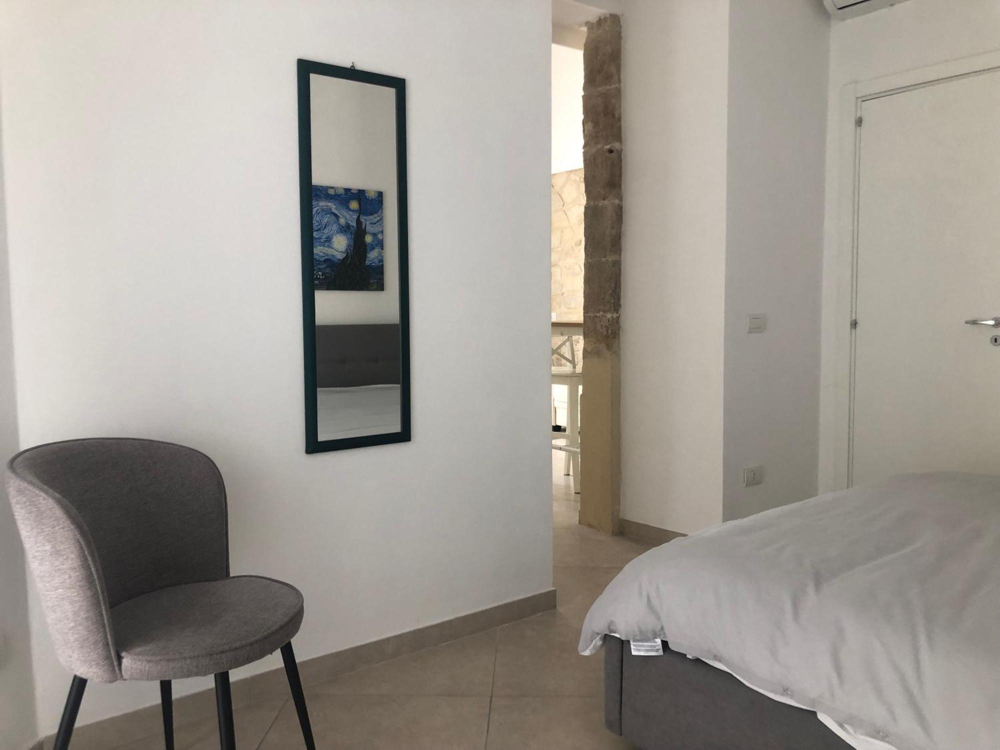 Mastranza 20 Apartment Шикли Екстериор снимка