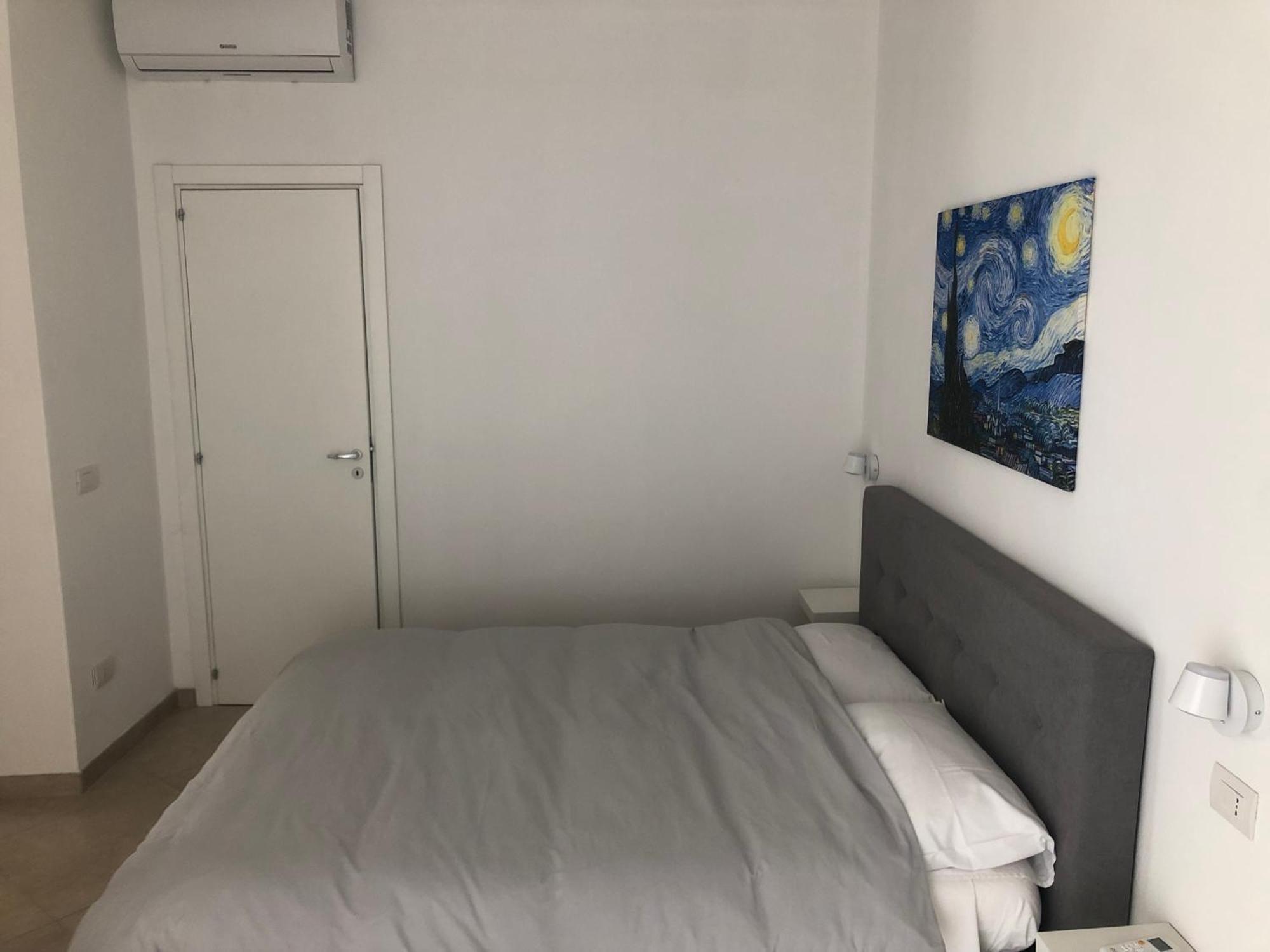 Mastranza 20 Apartment Шикли Екстериор снимка