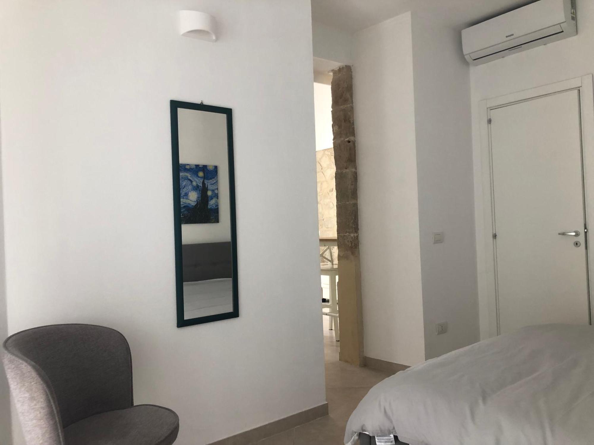 Mastranza 20 Apartment Шикли Екстериор снимка