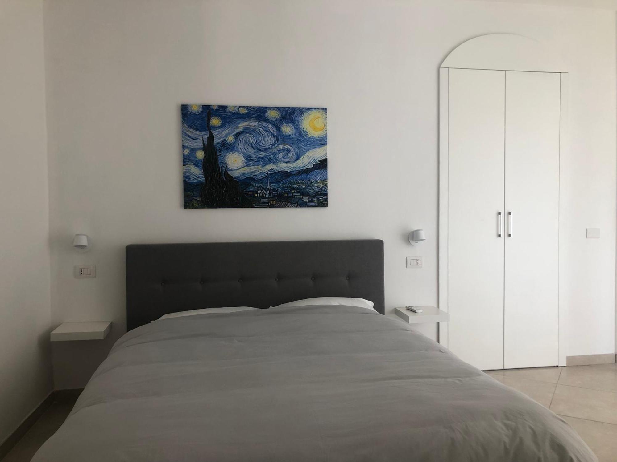 Mastranza 20 Apartment Шикли Екстериор снимка