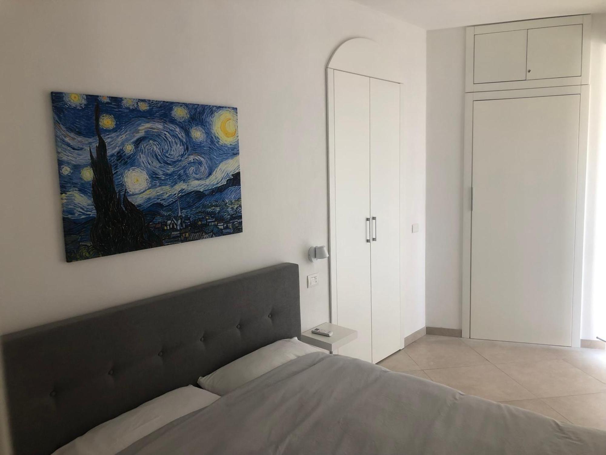 Mastranza 20 Apartment Шикли Екстериор снимка