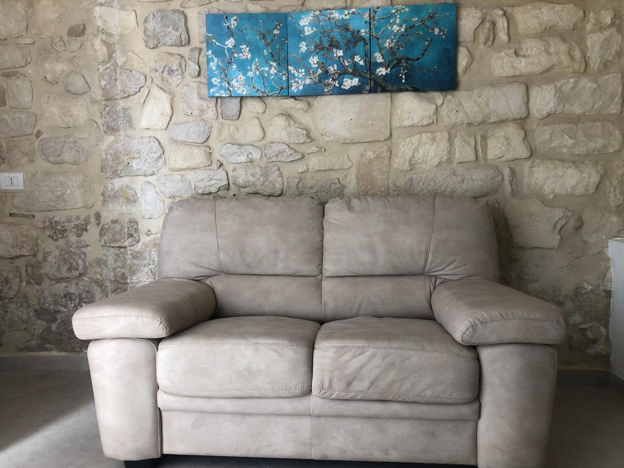 Mastranza 20 Apartment Шикли Екстериор снимка