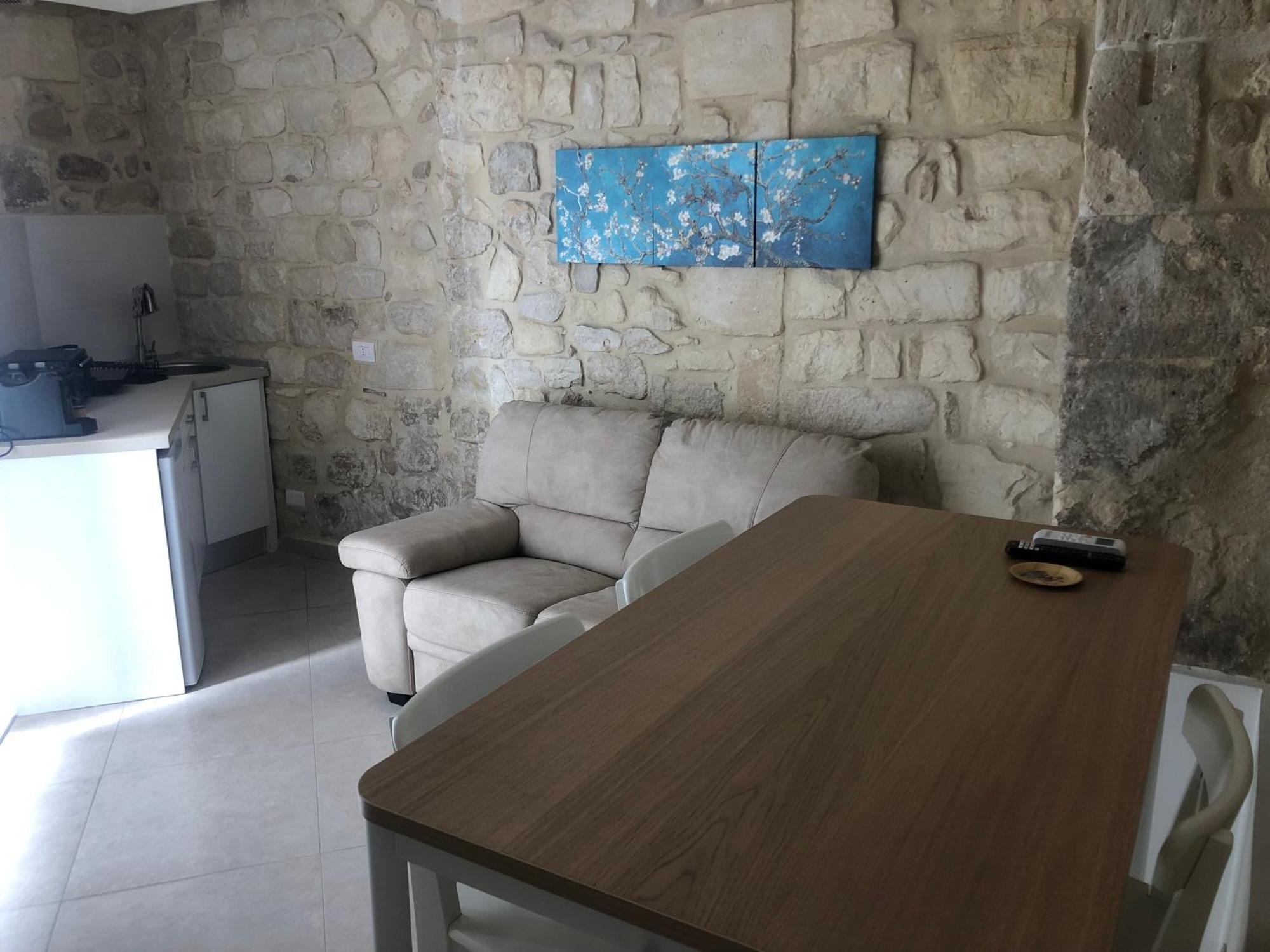 Mastranza 20 Apartment Шикли Екстериор снимка