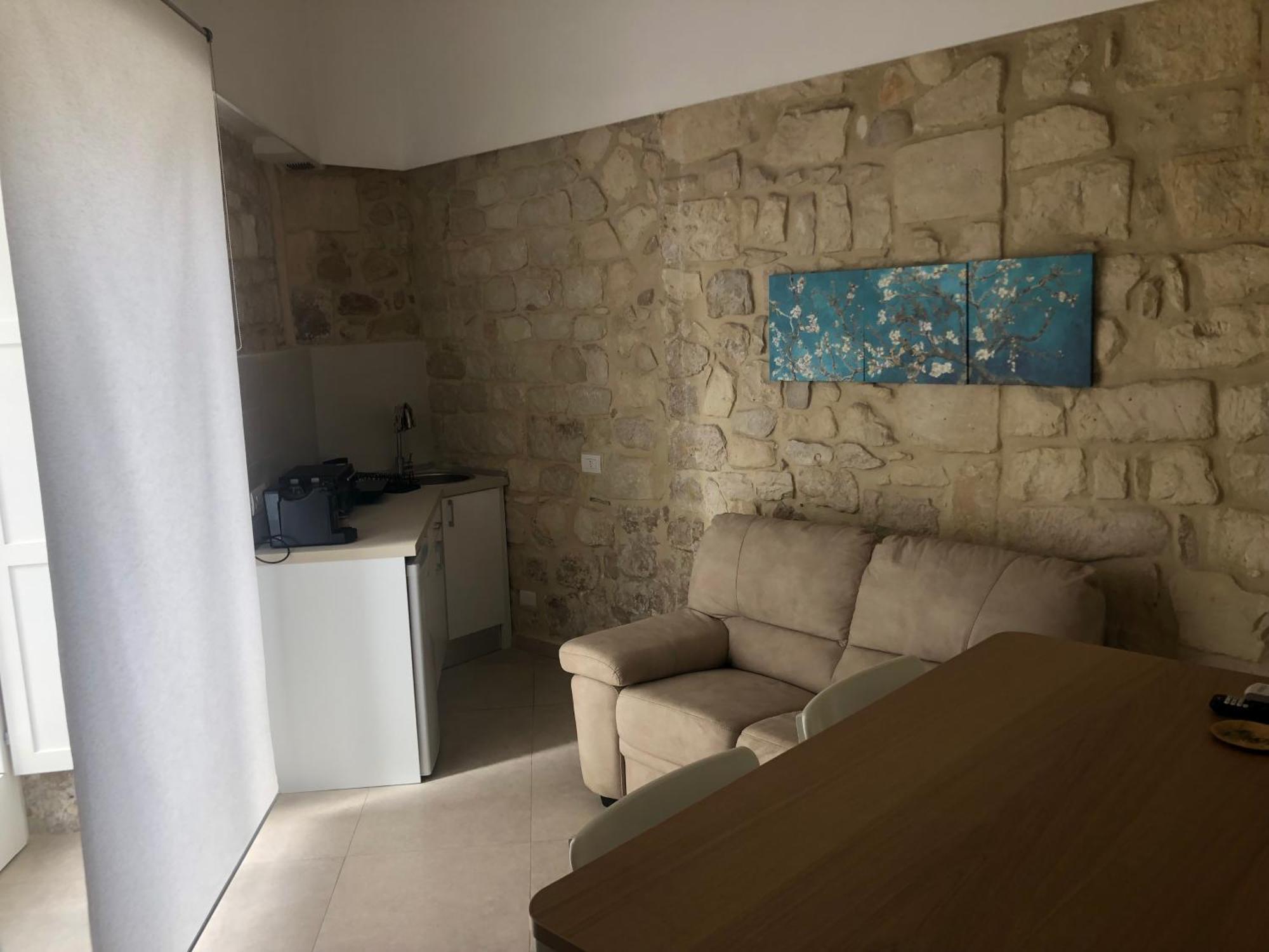 Mastranza 20 Apartment Шикли Екстериор снимка