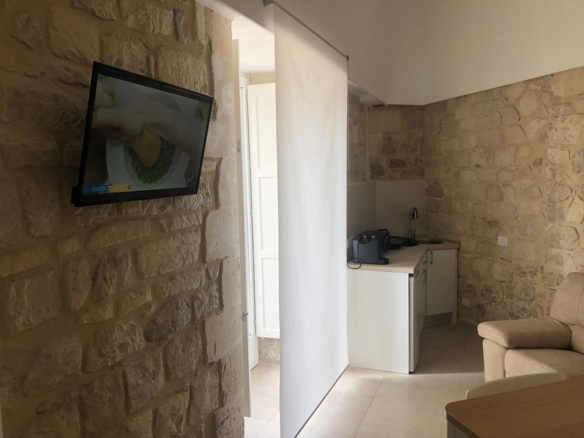 Mastranza 20 Apartment Шикли Екстериор снимка