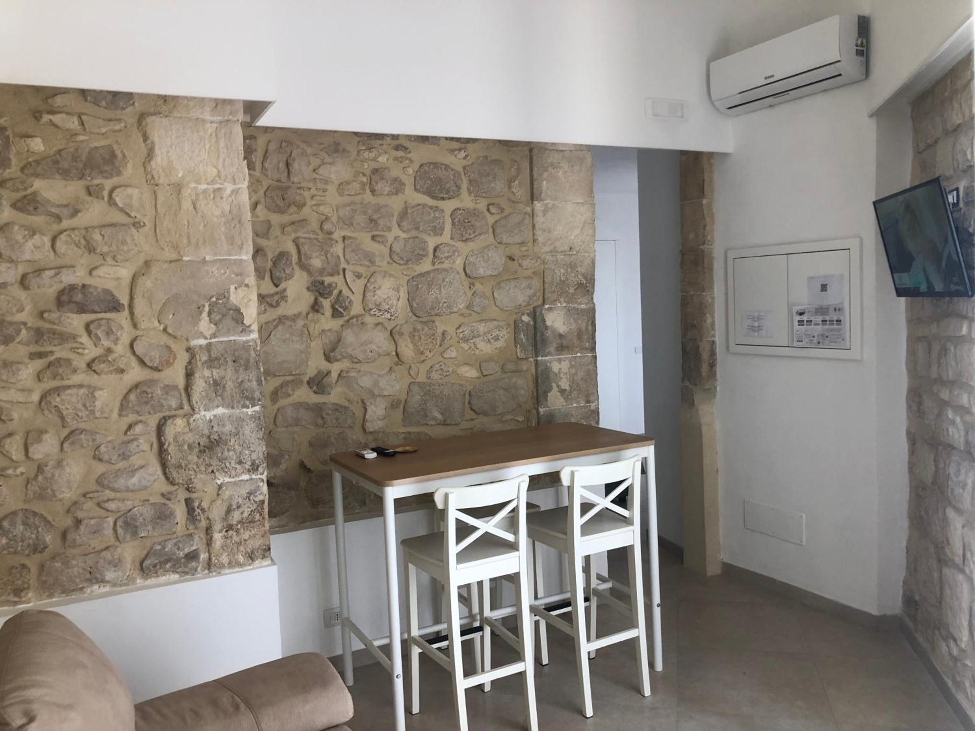 Mastranza 20 Apartment Шикли Екстериор снимка